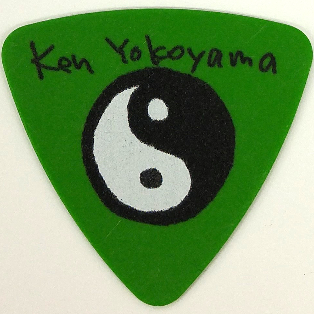 431C 0.88 KEN YOKOYAMA