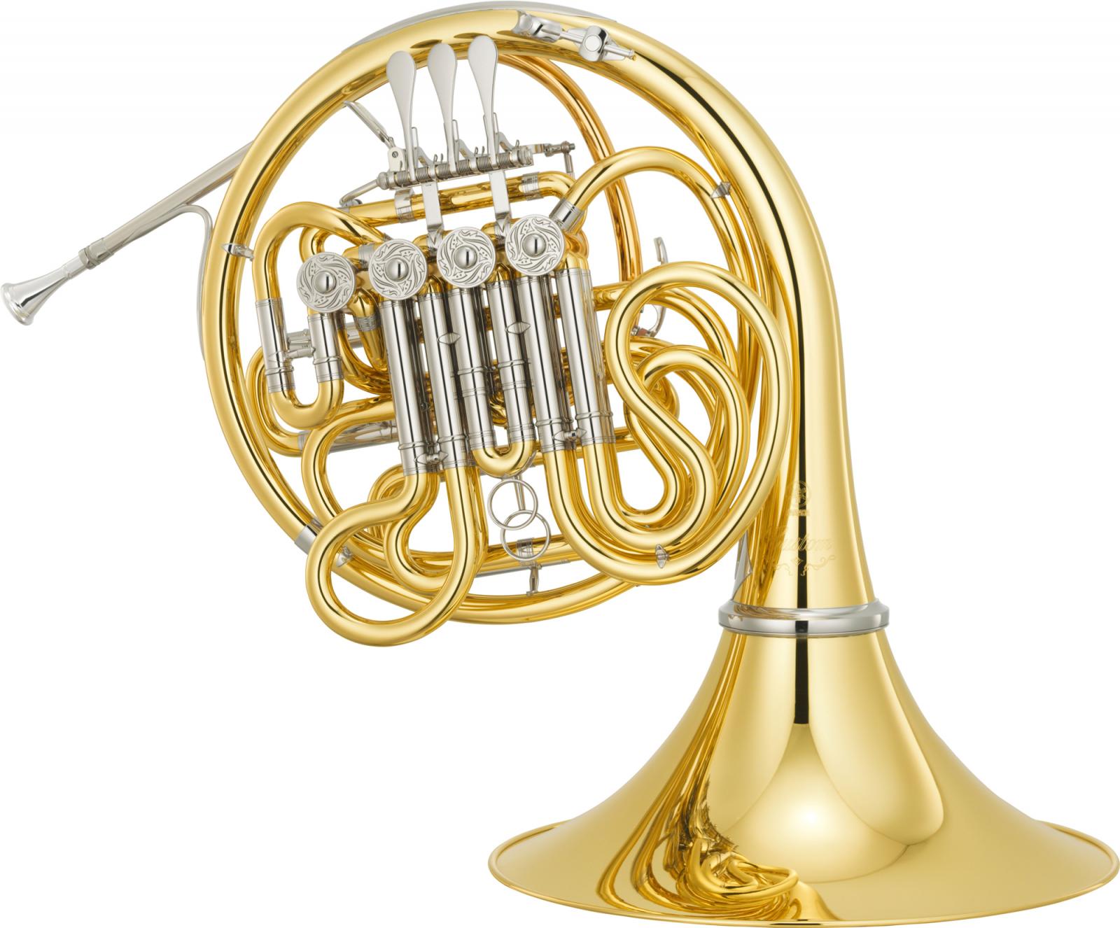 ヤマハ 管楽器