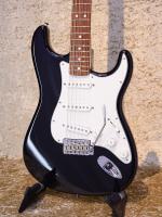 Factory Special Run 70's Strat Matching Head