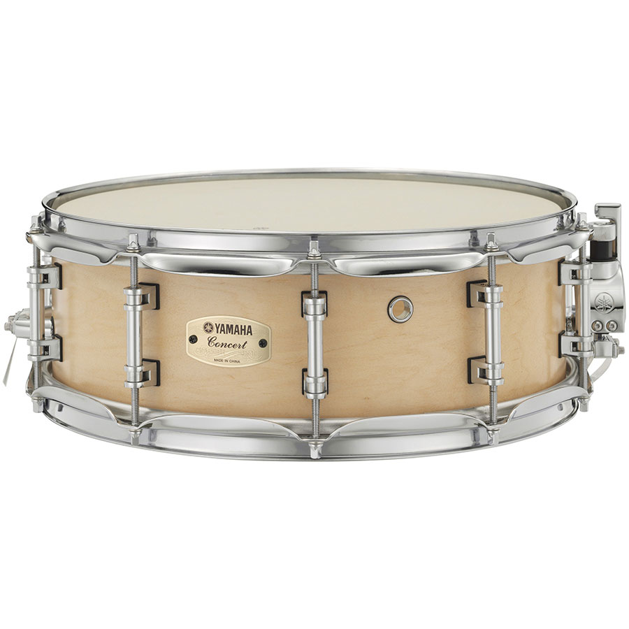 YAMAHA|コンサートスネアドラム CSM-1450AII|Shimokura Web Shop