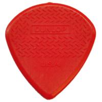 MAX GRIP JAZZ III 471R/RED