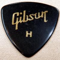 Gibson　オニギリ型/H　