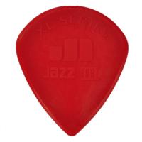 47R Nylon Jazz　XL/RED