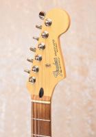 Special Edition Hanabi Stratocaster