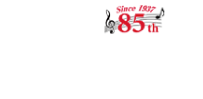 下倉楽器ウェブショップ