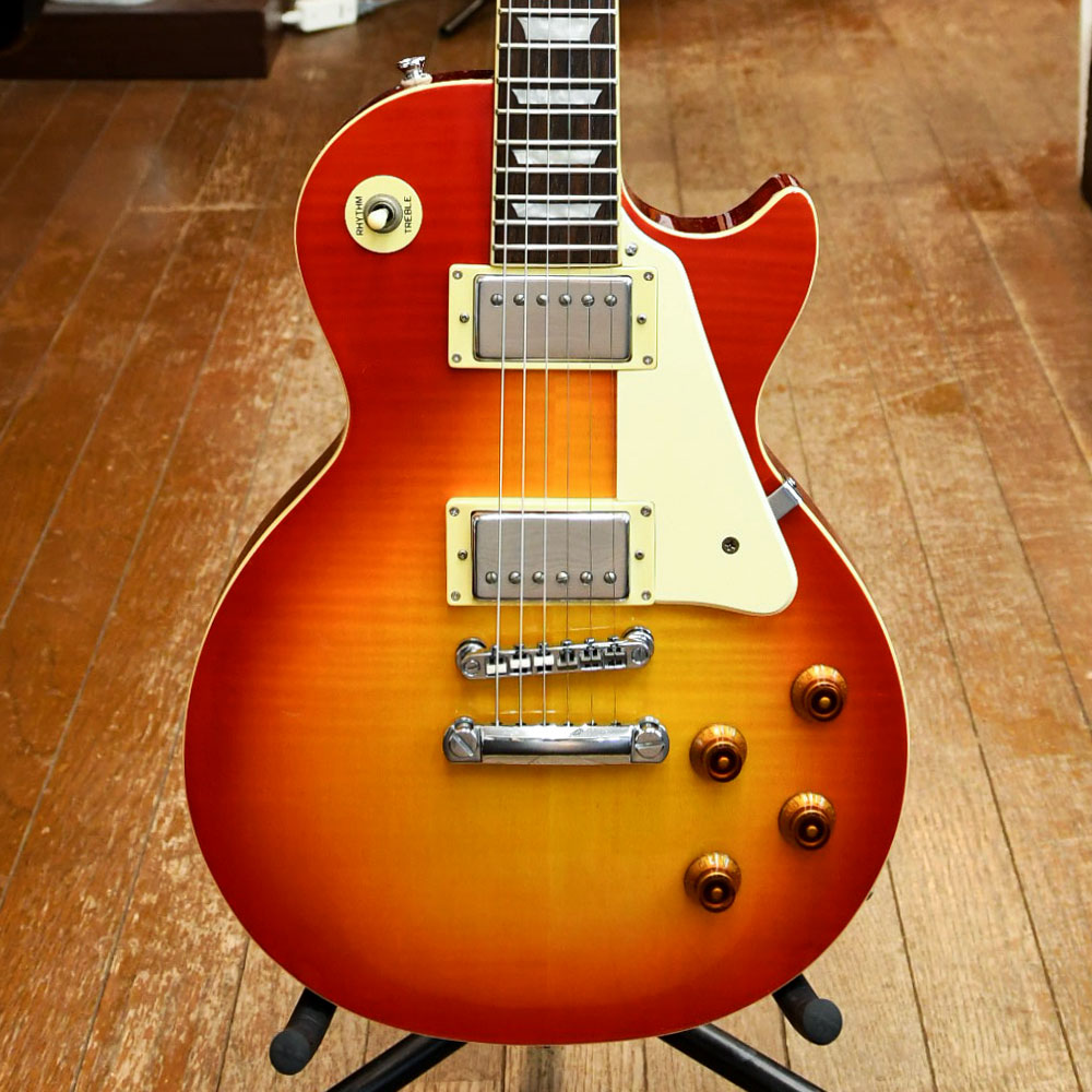 Les Paul Standard