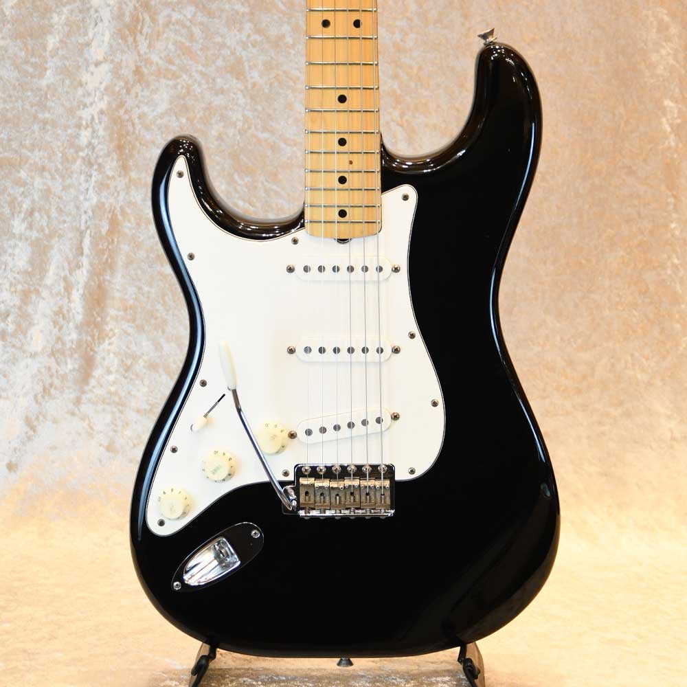 Stratocaster L/H