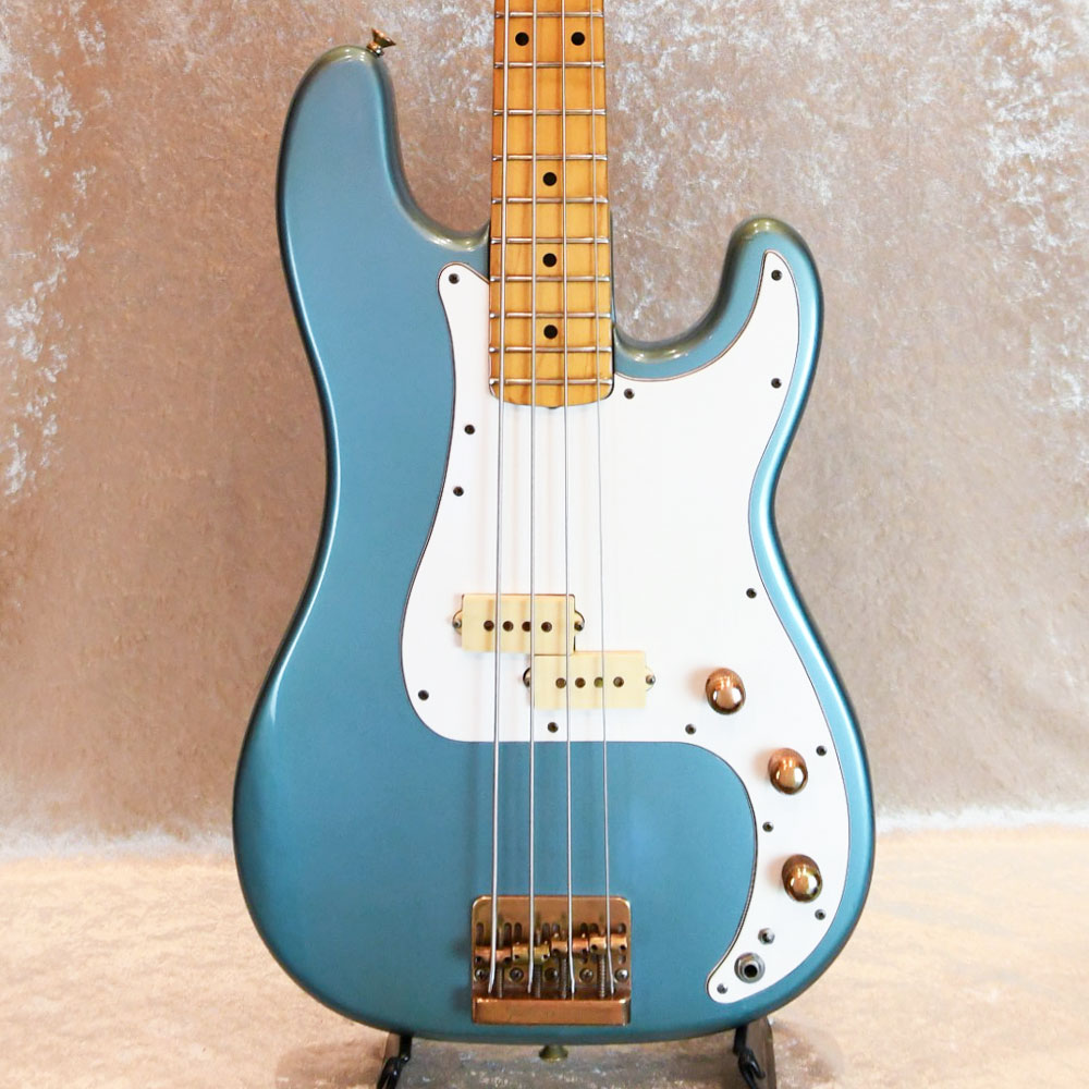 Precision Bass Special