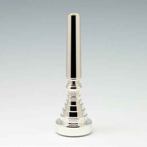 トランペットマウスピース SP EM -MK Model
