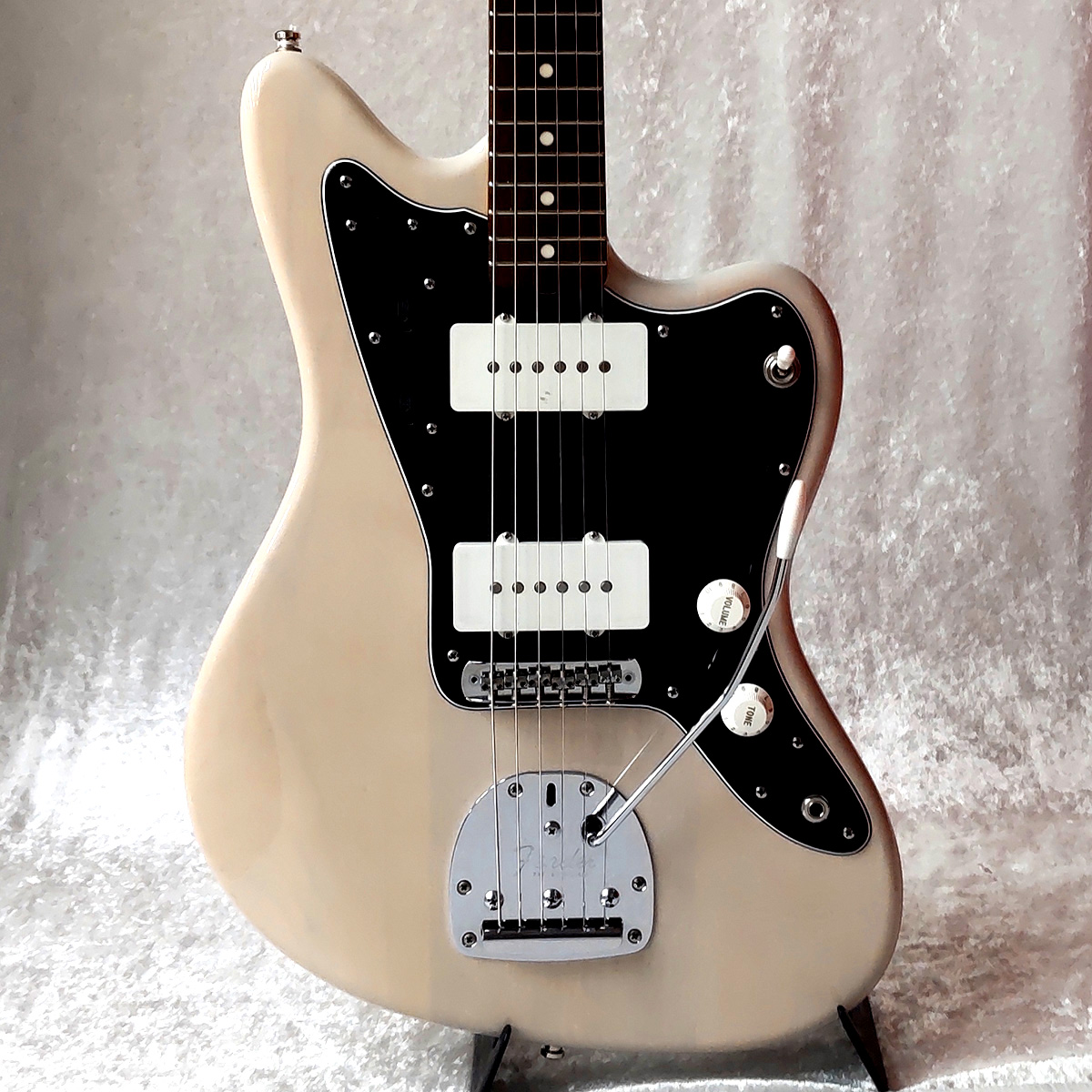 JM66-80 Modified　2006年～2008年製