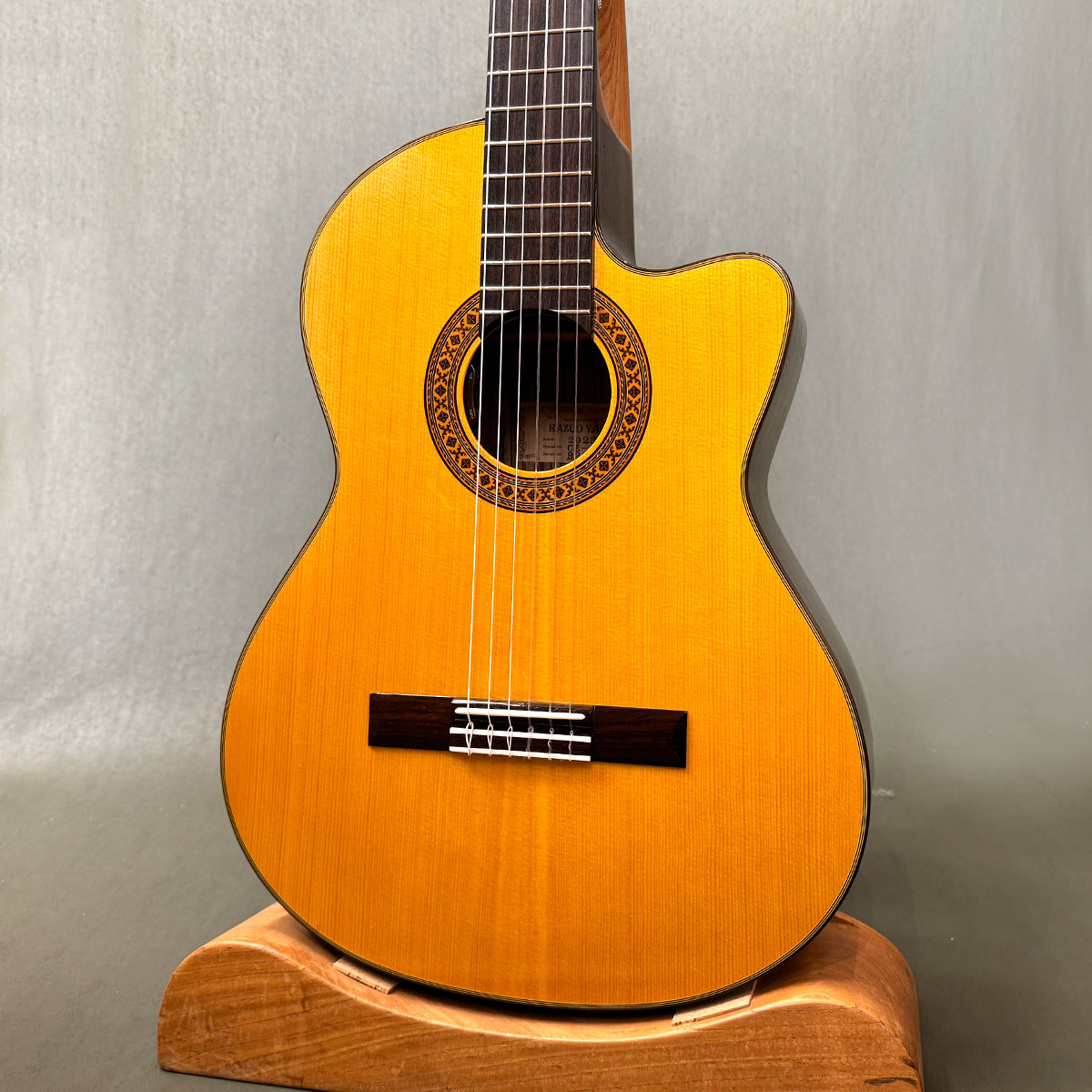 CE-1D NS