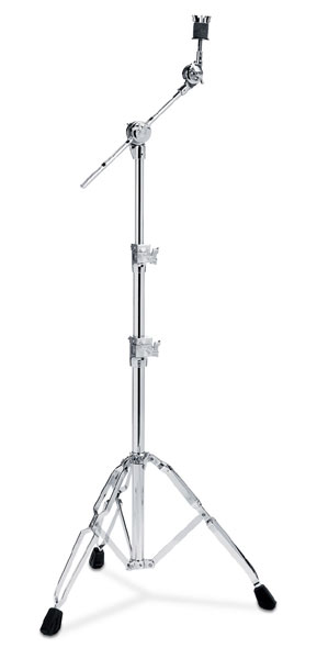 シンバルスタンド　DW-5700