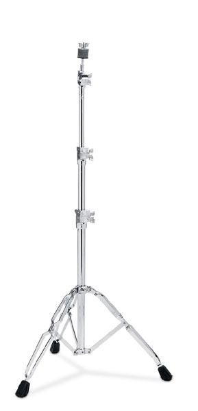 シンバルスタンド　DW-5710