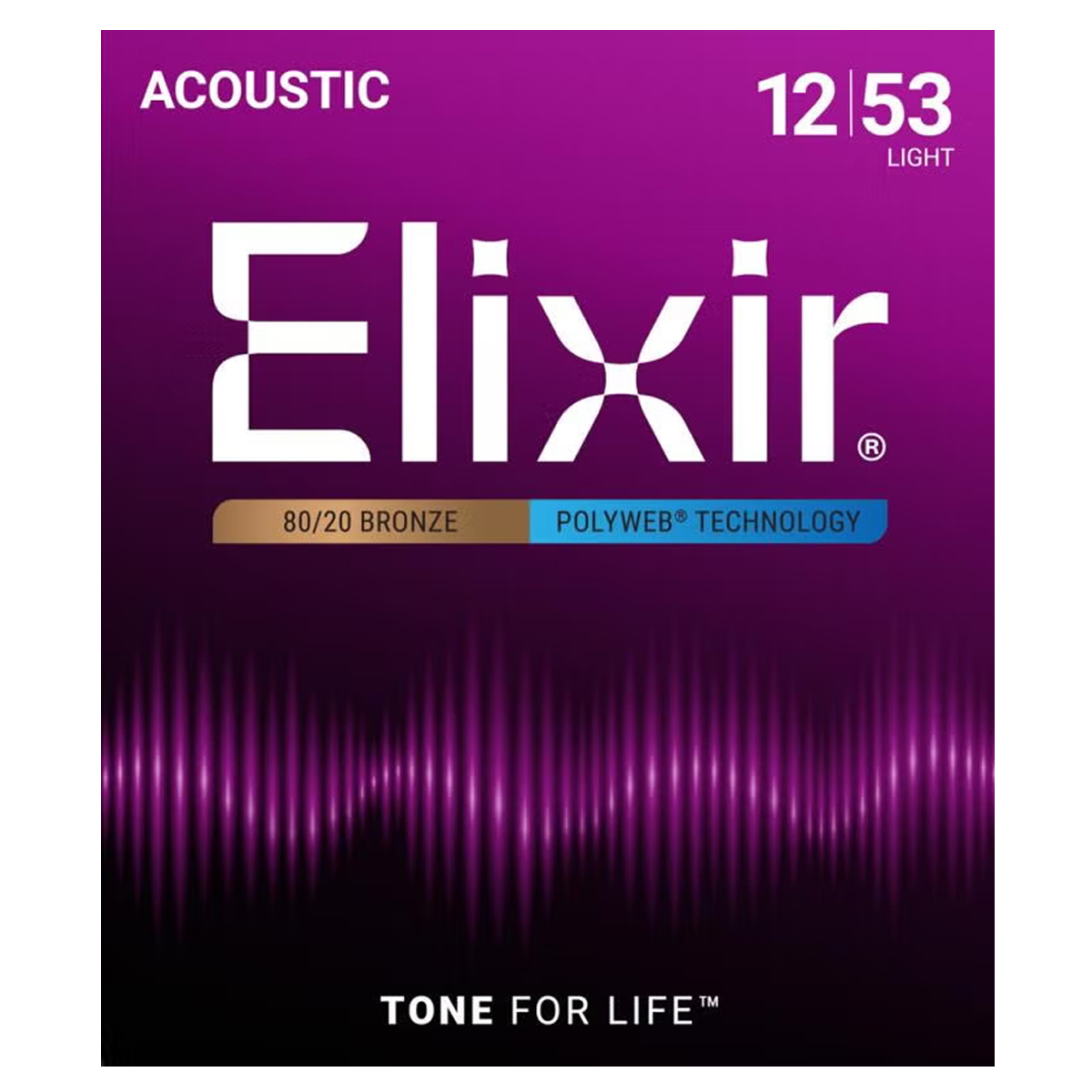 11050 Polyweb Acoustic