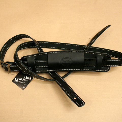 LR-45 BLK