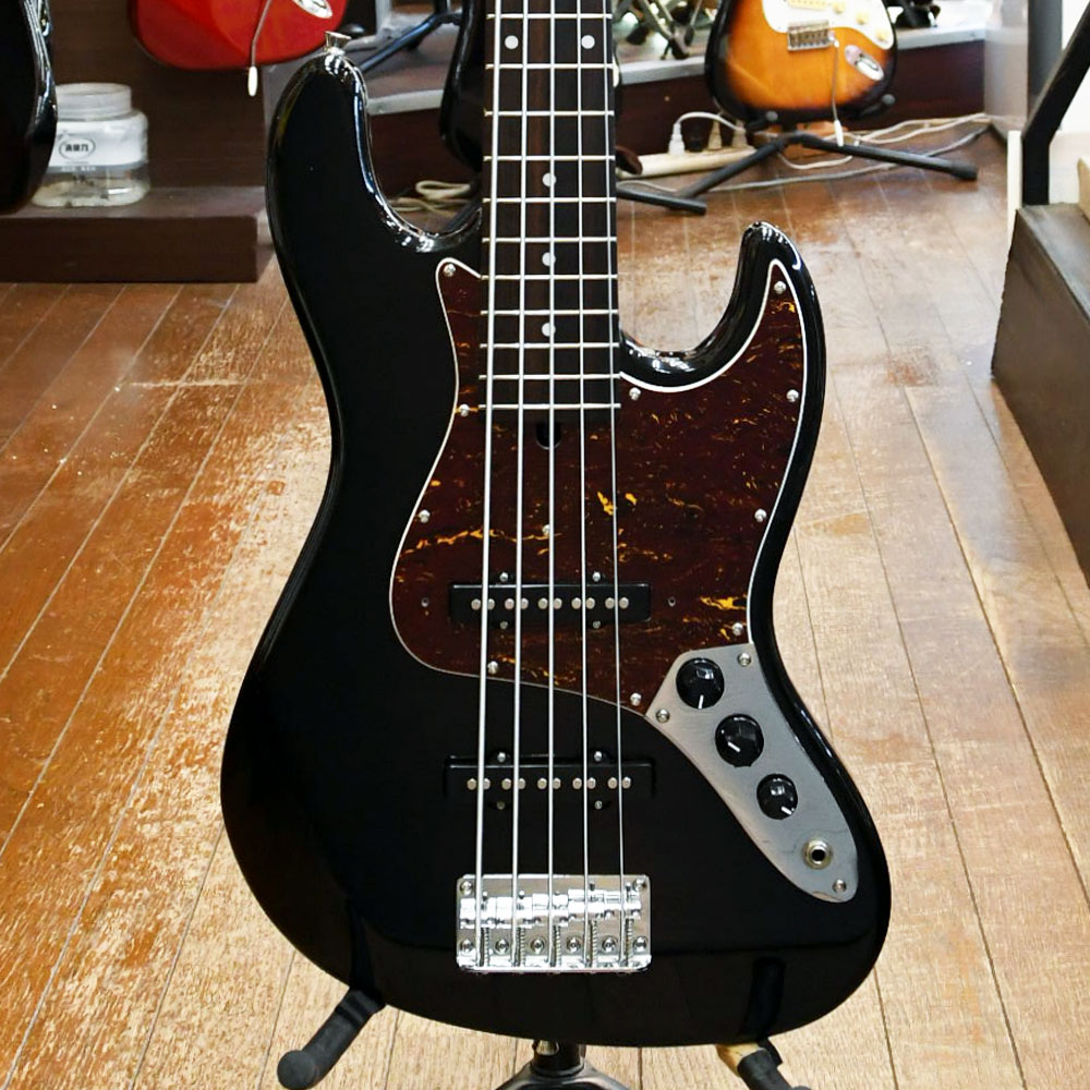 Global Series WL-533