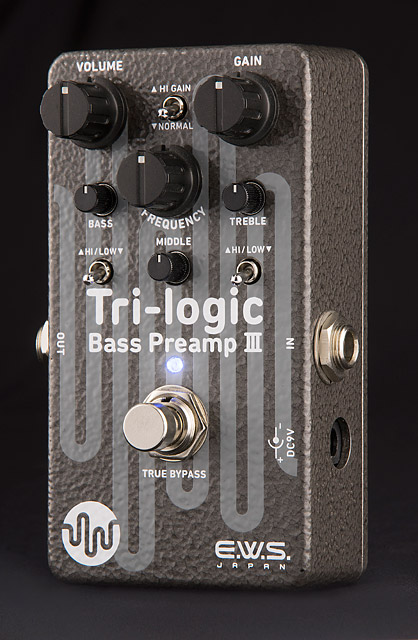 Tri-logicBassPreamp3