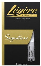 Signature(T.Sax)