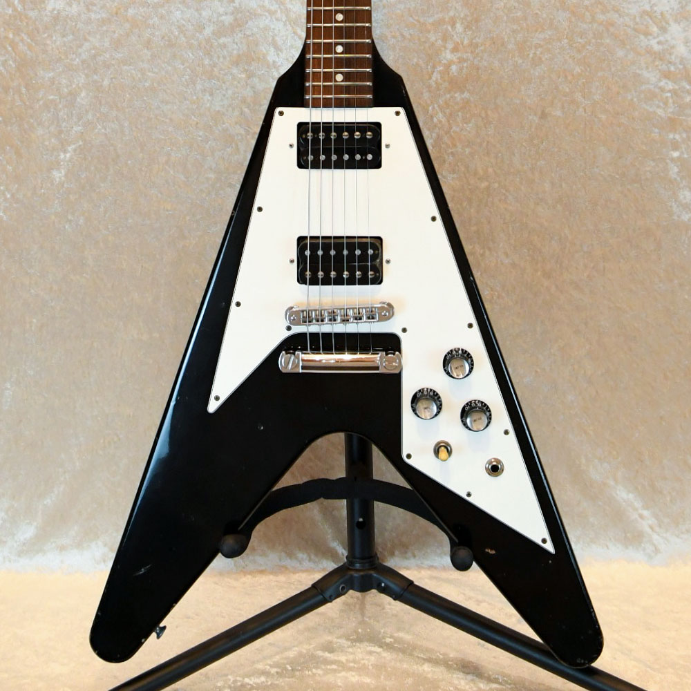 Flying V 67 Reissue