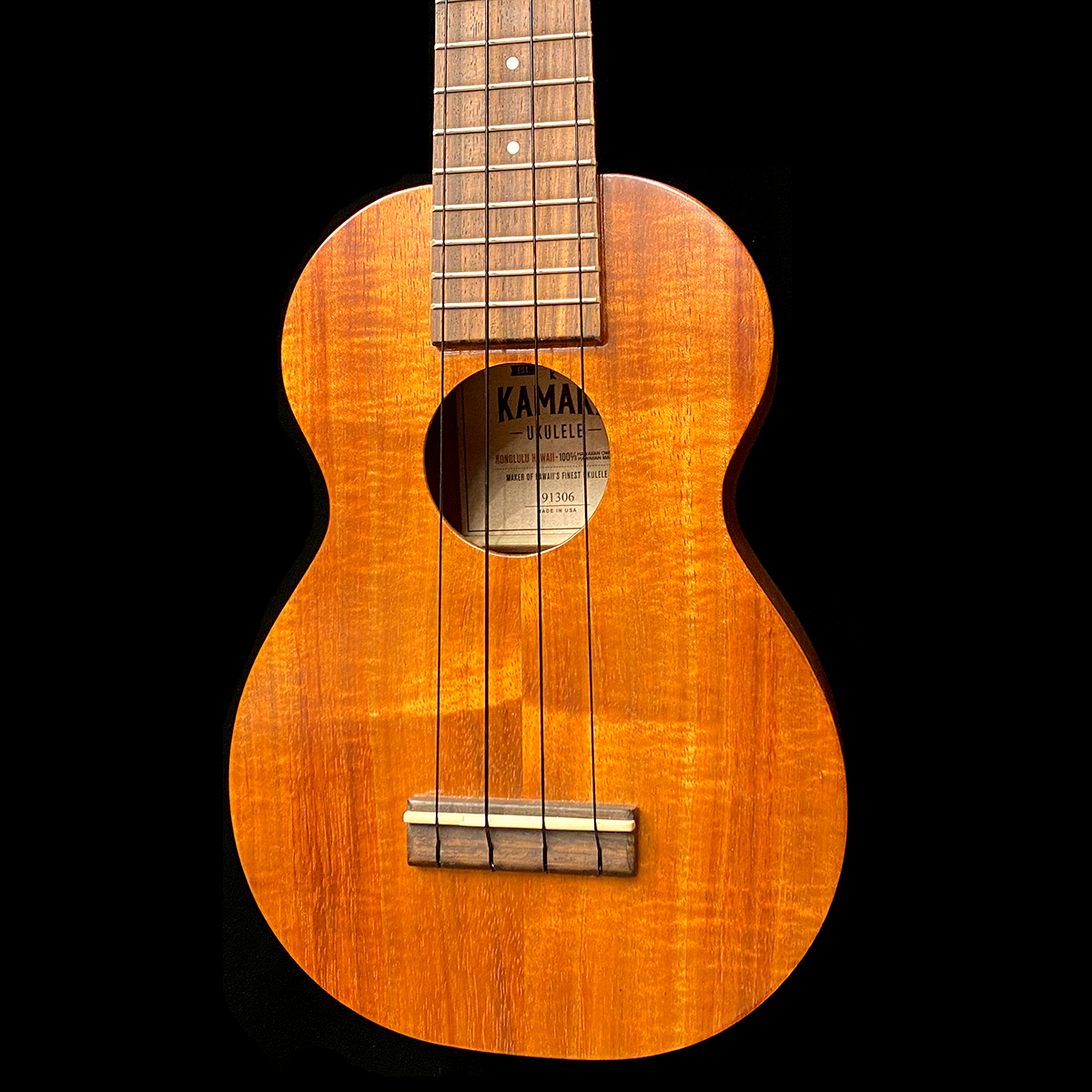 HF-1