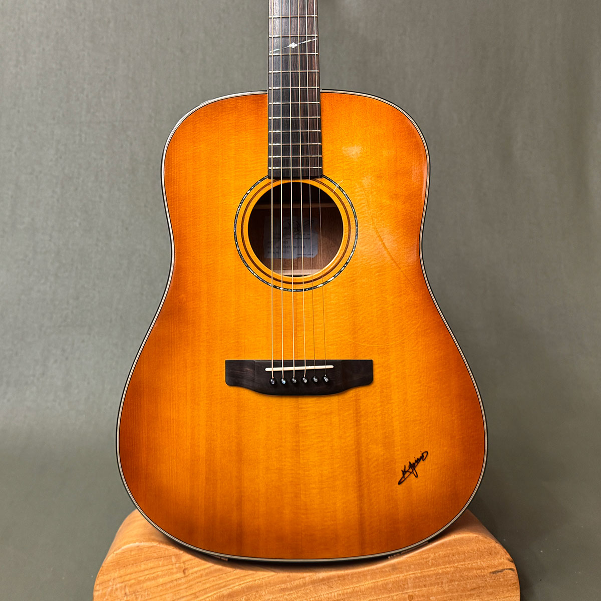 LO-65A SG AB