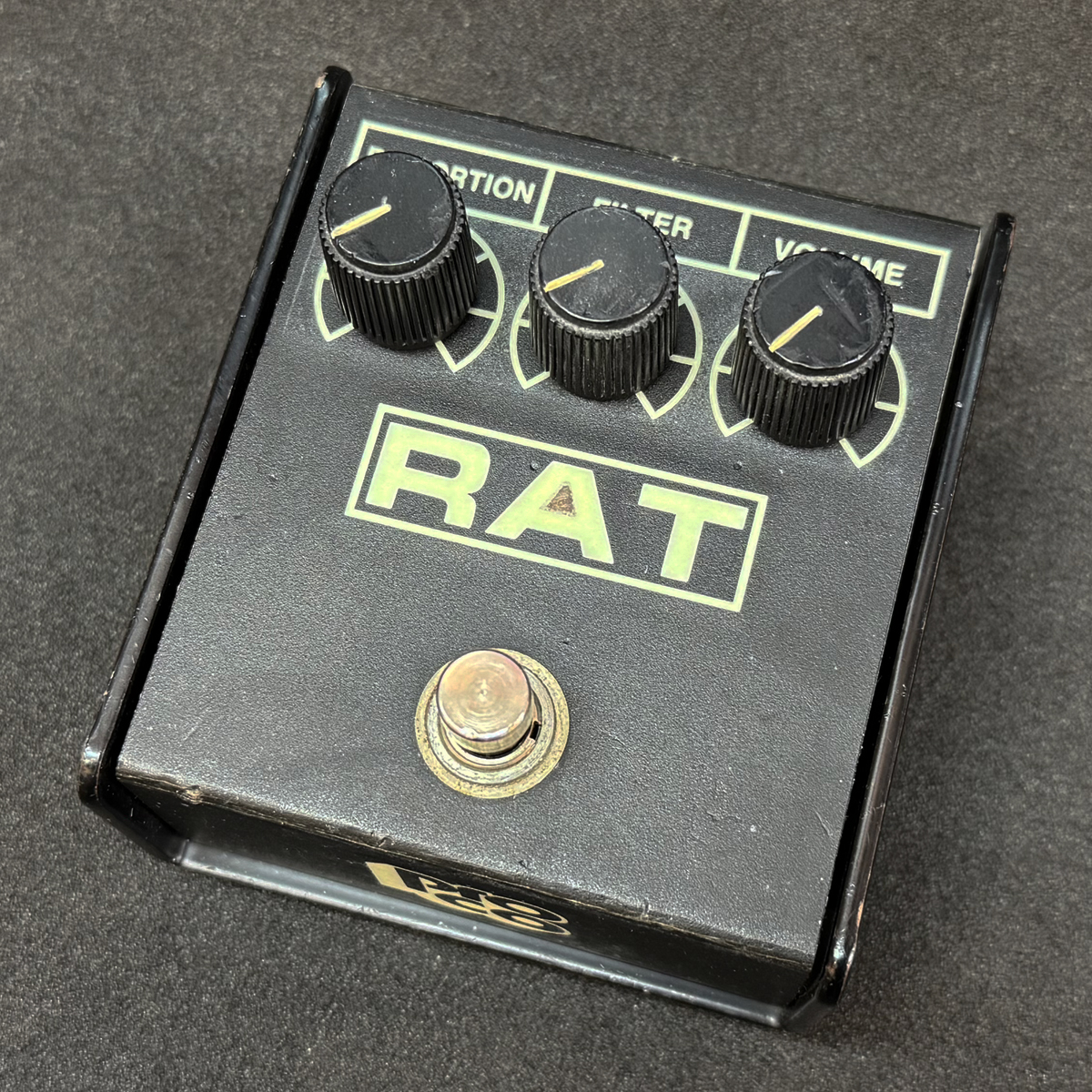 RAT2