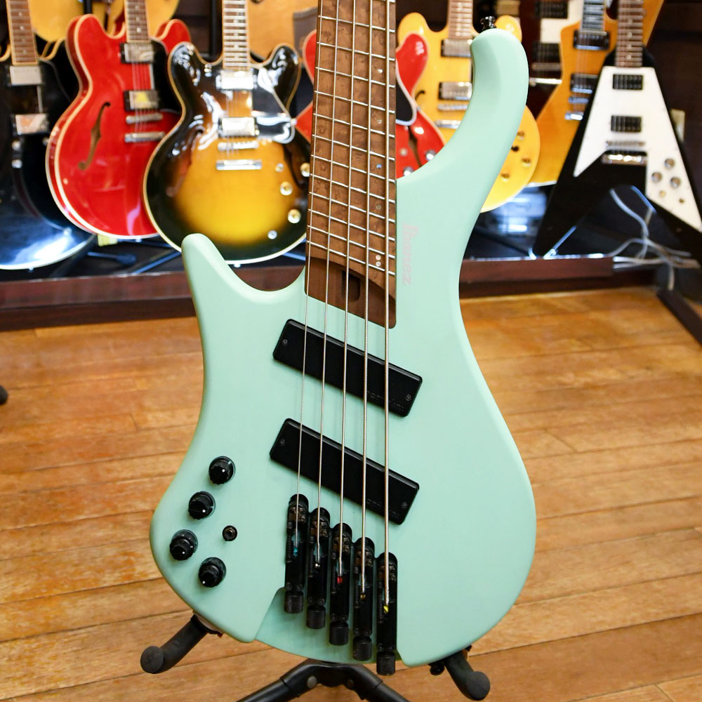 EHB1005MSL Left-Handed