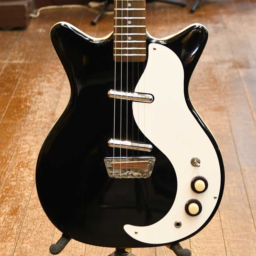 59DC