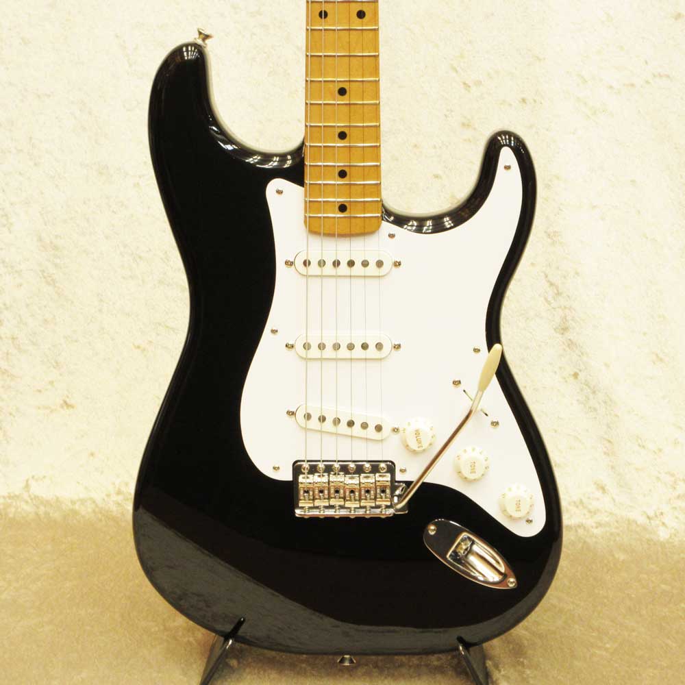 Vintera II 50s Stratocaster