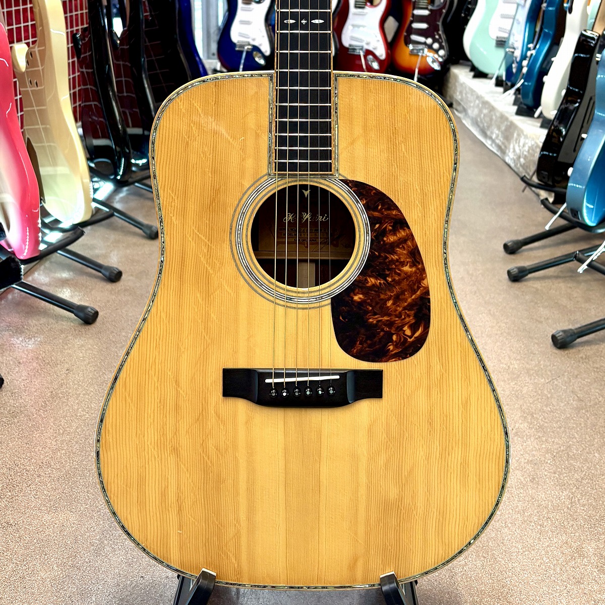 RWY-S60th　2010年製