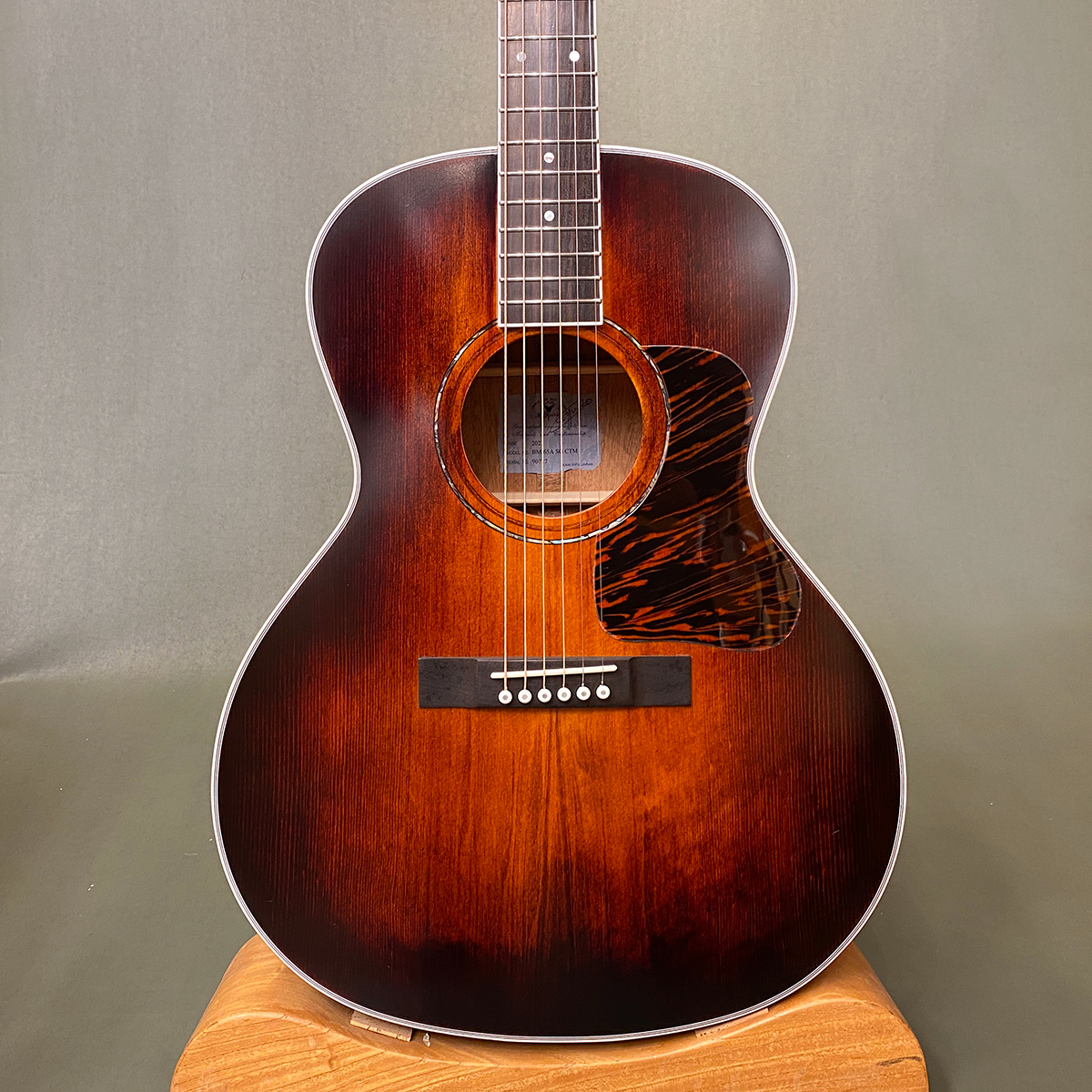 BM-65A SG CTM AS