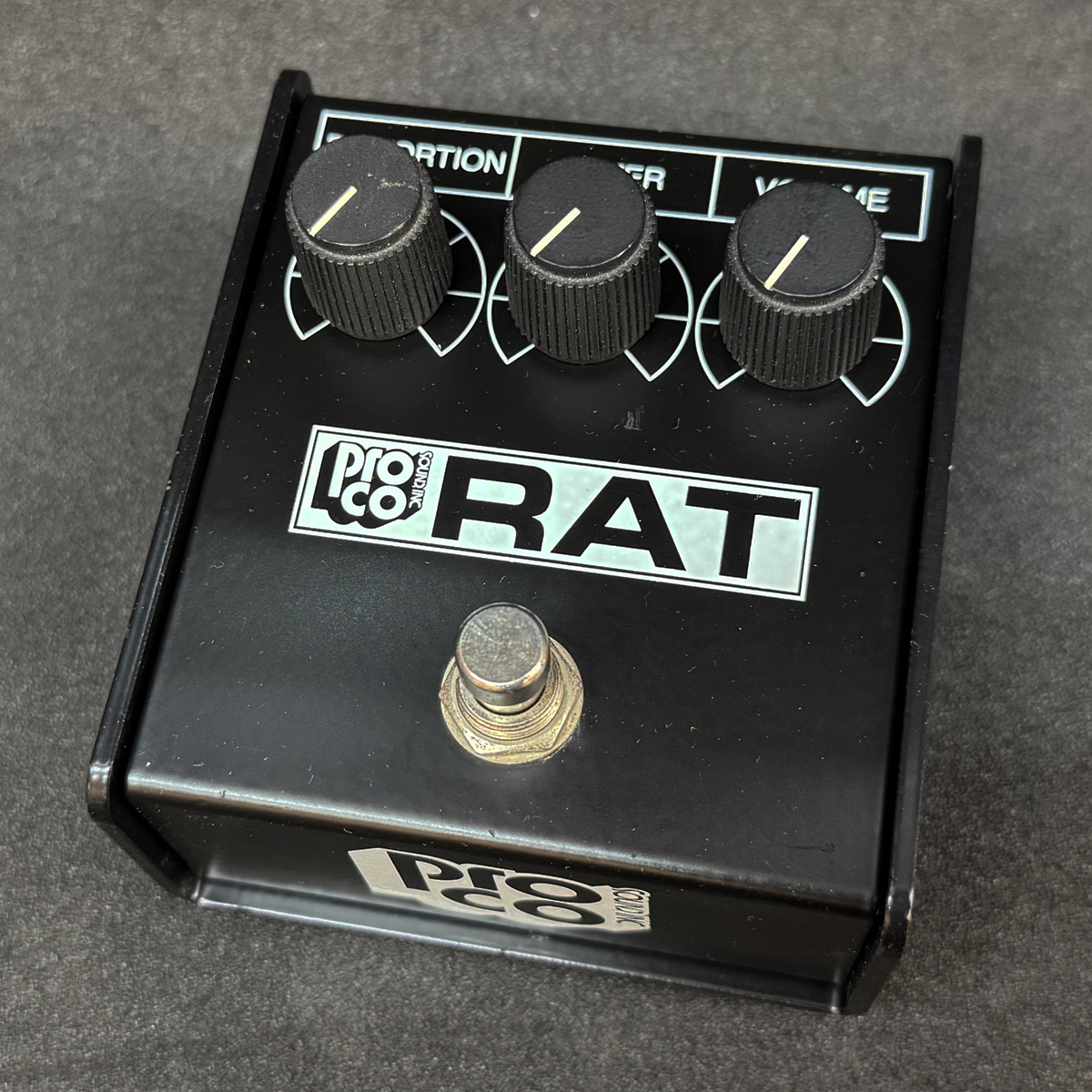 RAT2