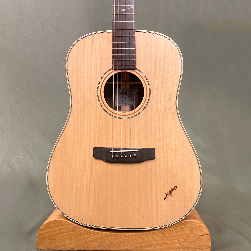 LO-120 SG CTM
