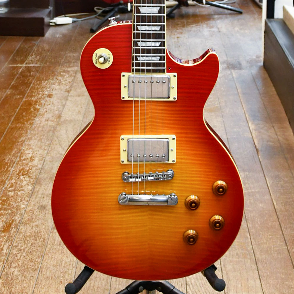 Les Paul Standard