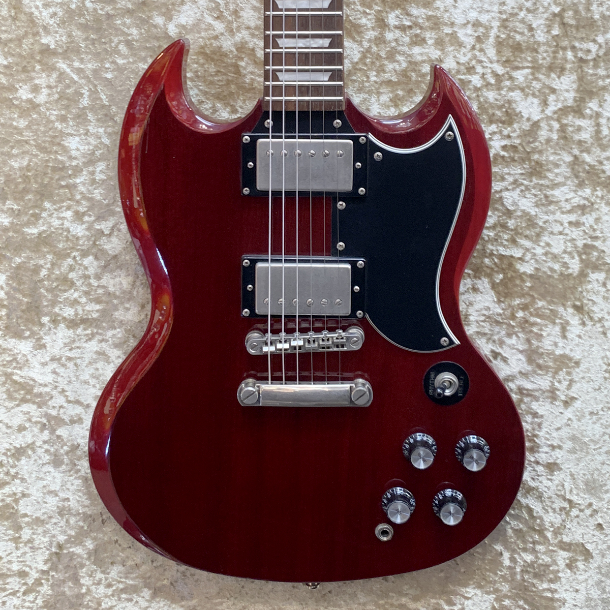 G-400