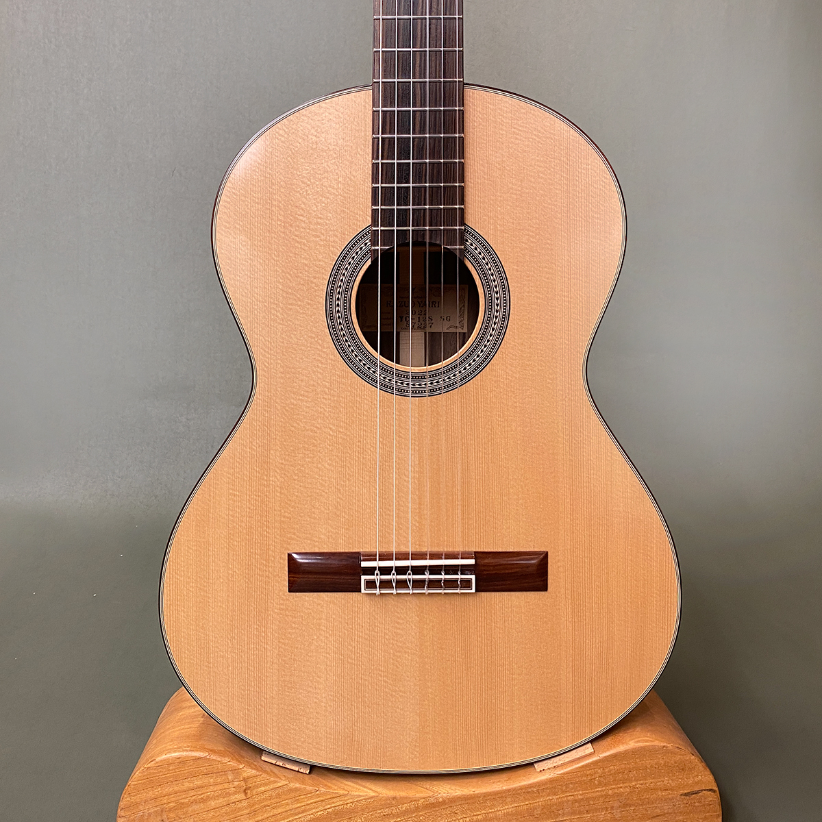 YC-12S SG