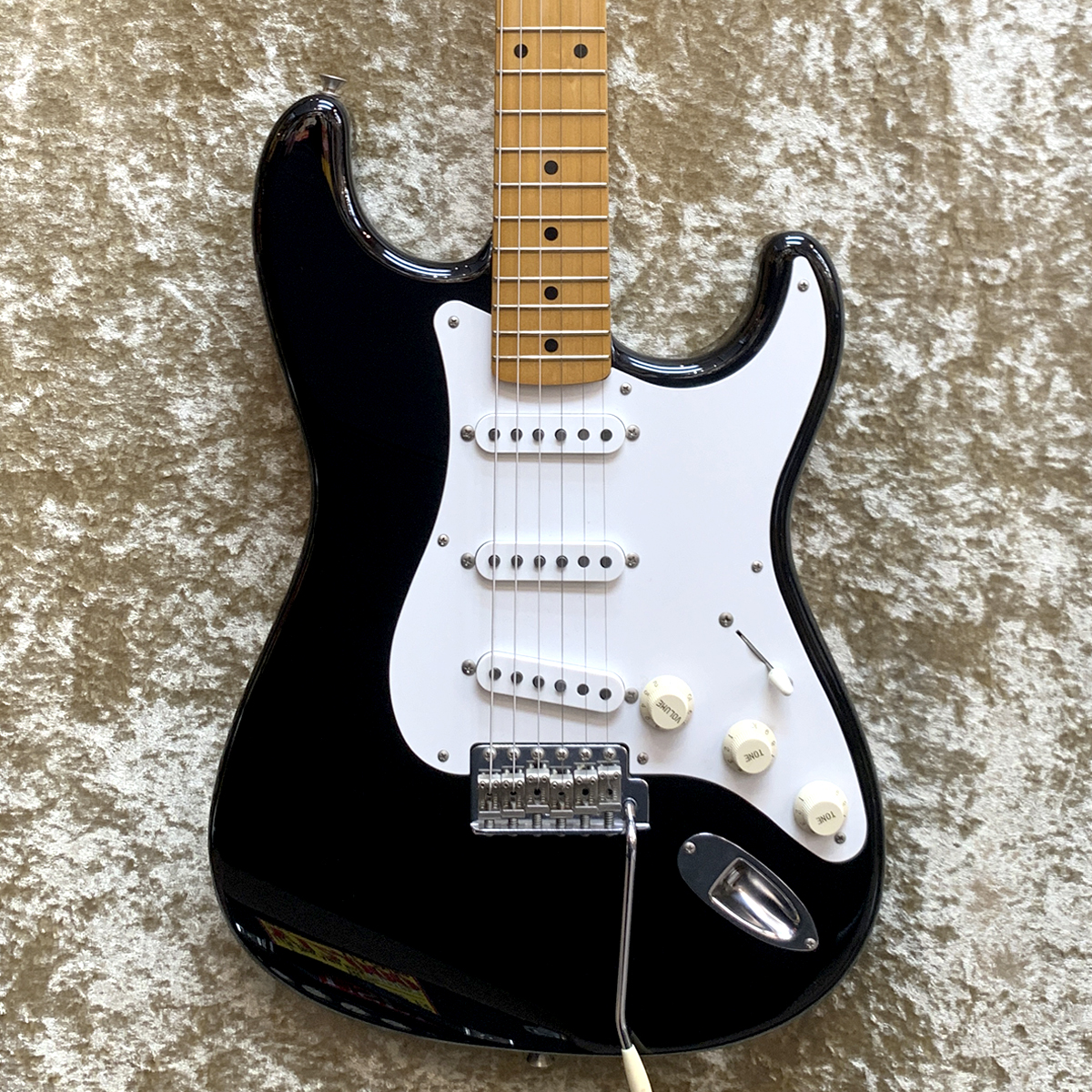 ST57-70TX  1997~2000年製