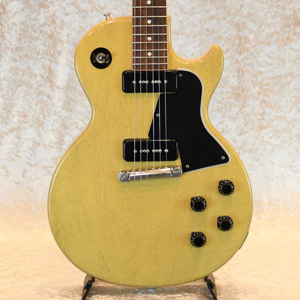 Historic Collection 1960 Les Paul Special