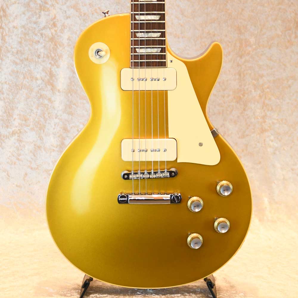Custom Shop 50th anniversary 1968 Les Paul Standard