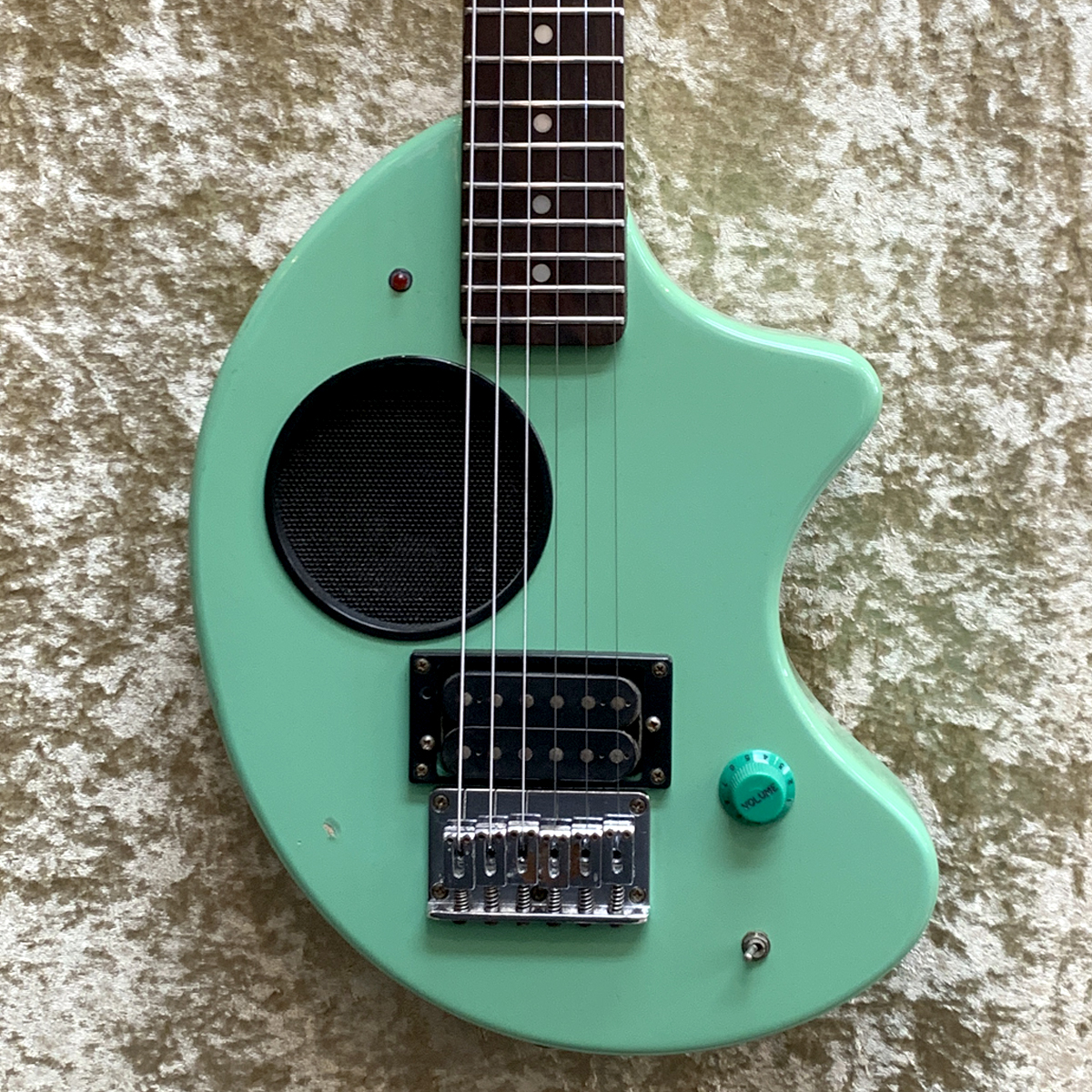 ZO-3