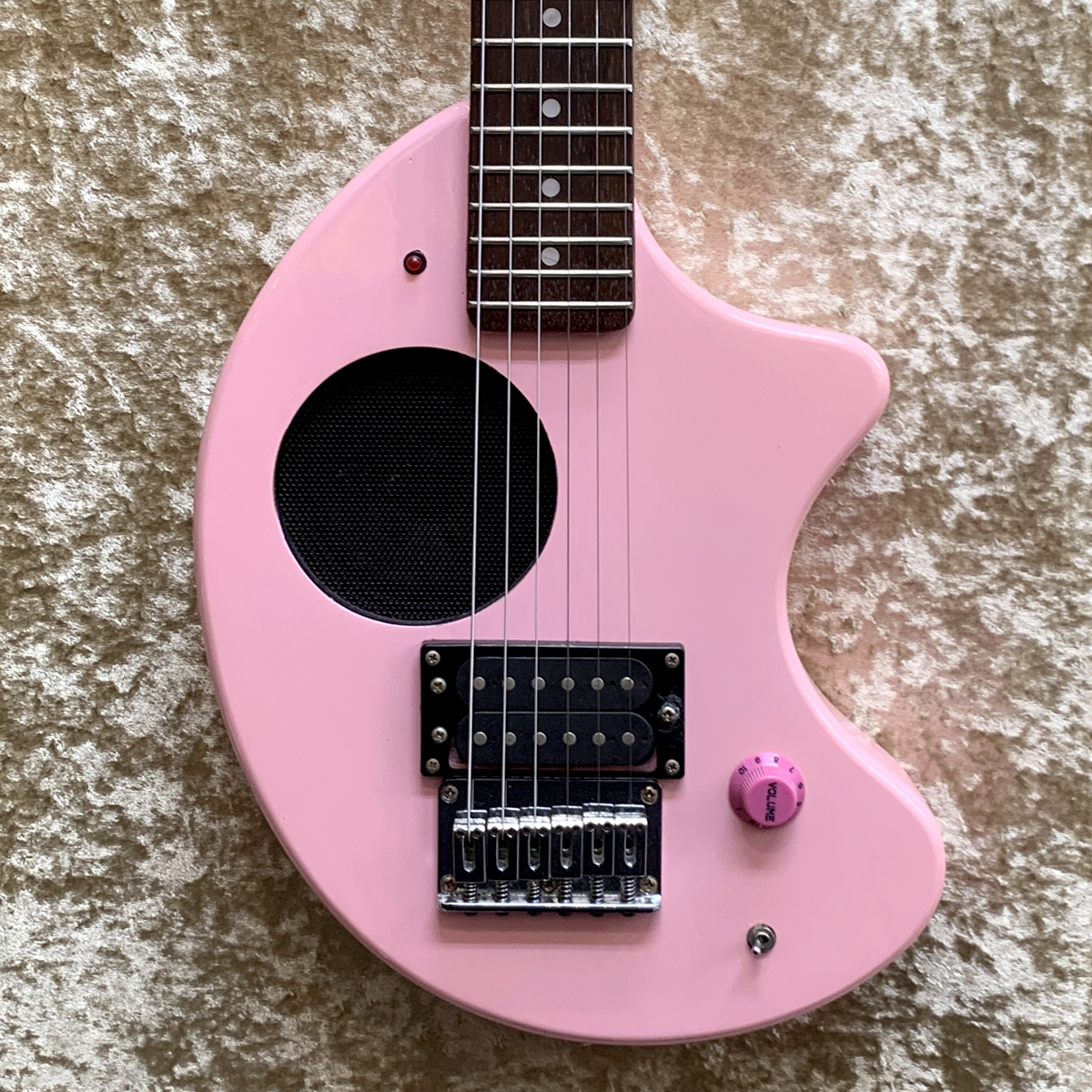 ZO-3