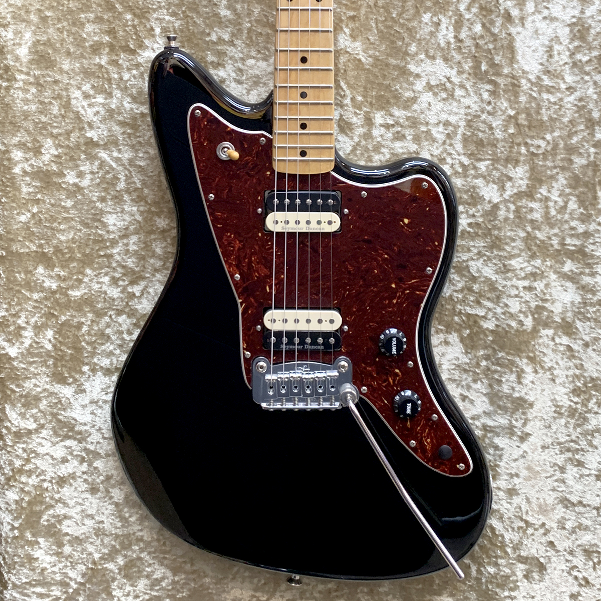 FD DOHNEY HH JTB MP
