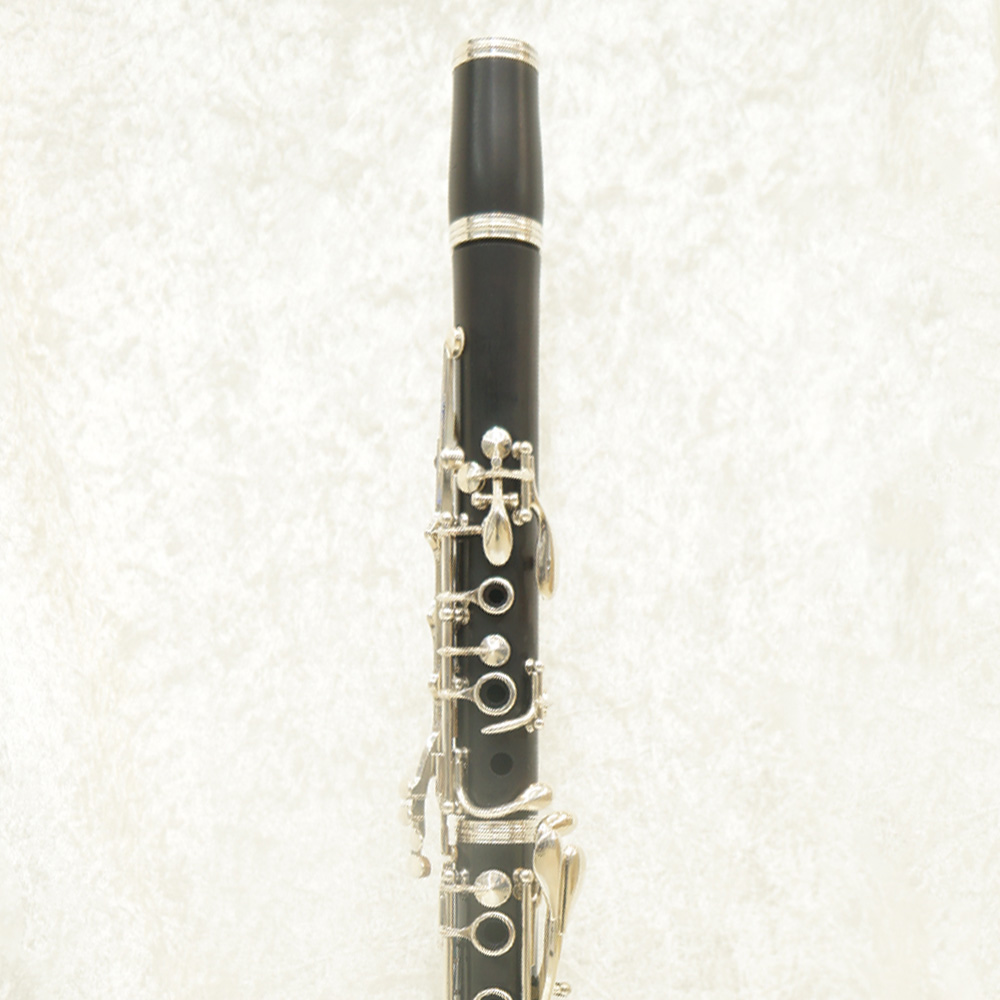 E-12