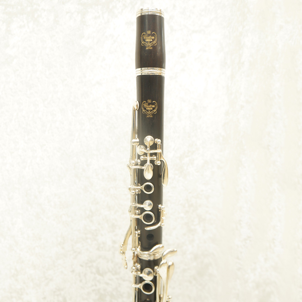 YCL-853Ⅱ