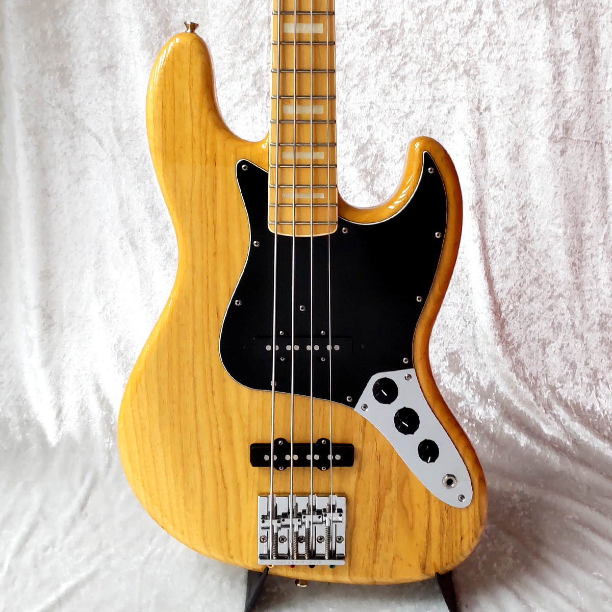 JB75 2014年製