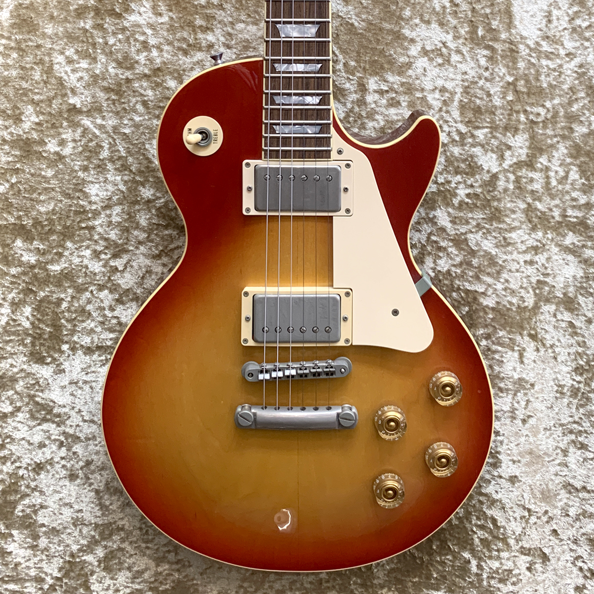 LPS-75