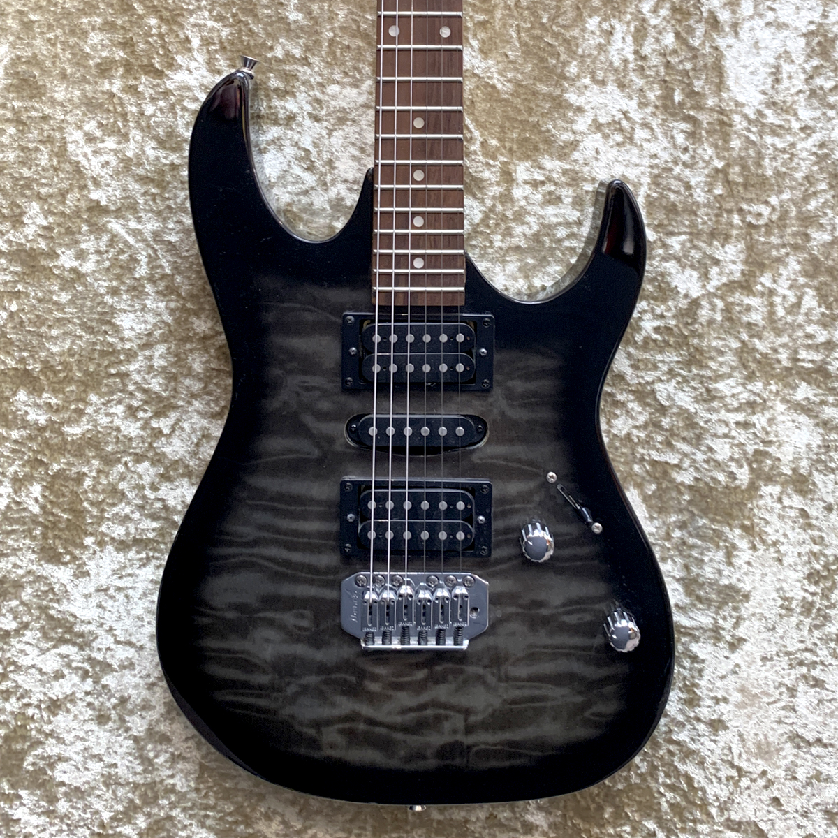 GRX-70