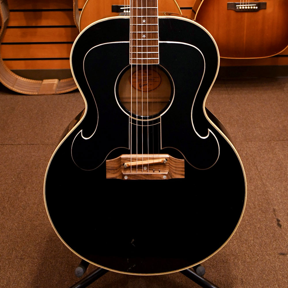 1968 Everly Reissue
