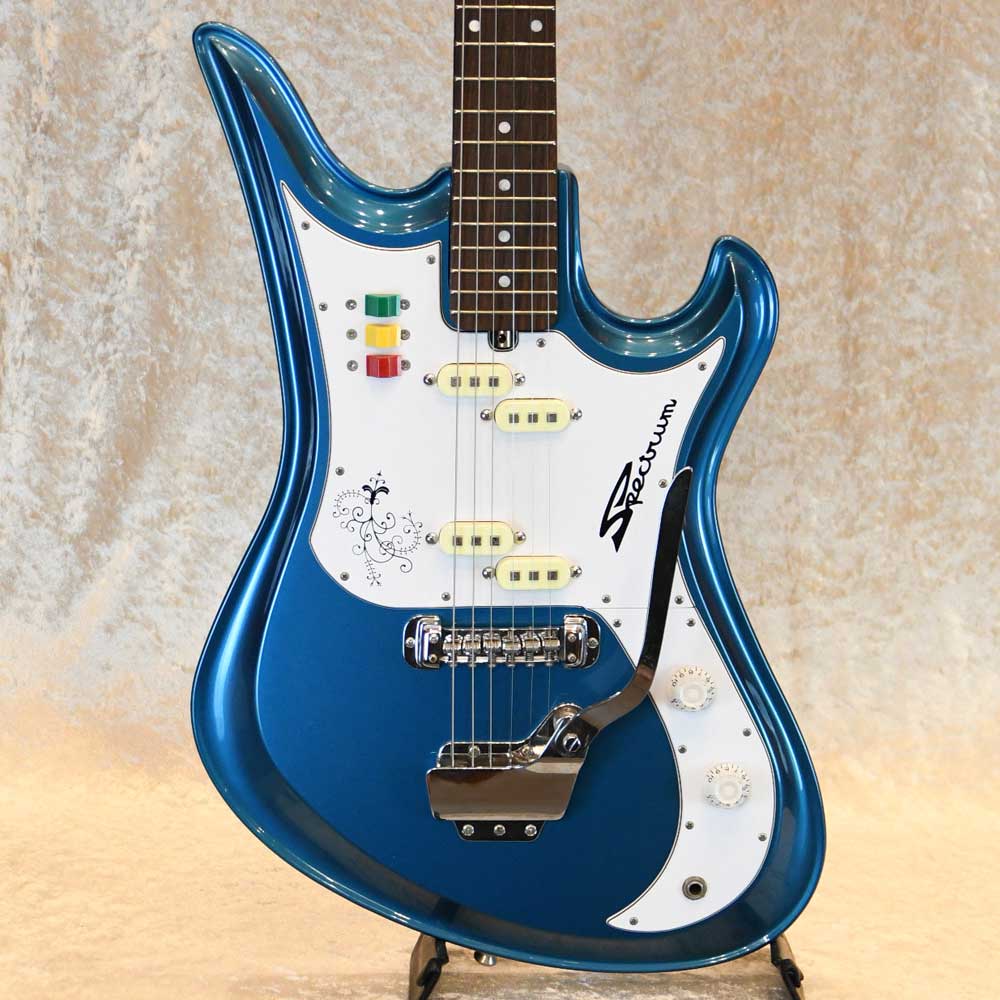 SP-62
