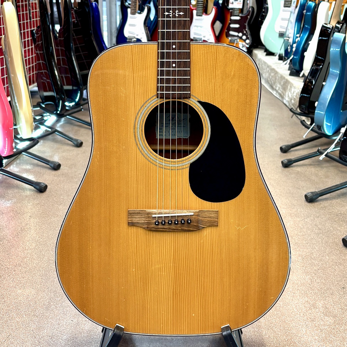 RAY-601　2006年製